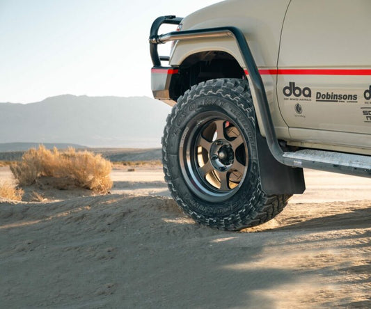 DBA 02-06 Audi A4 3.0L Front 4000 Series Slotted Rotor