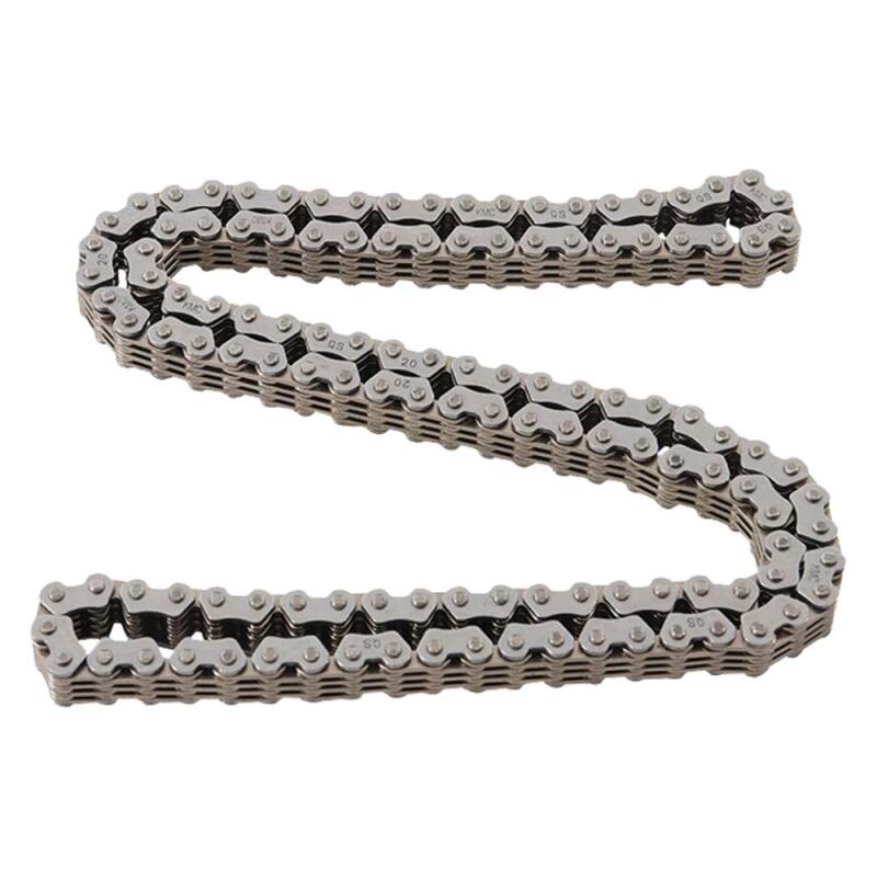 Hot Cams 07-09 LT-A 450 X King Quad 4x4 Camshaft Chain Silent Kit