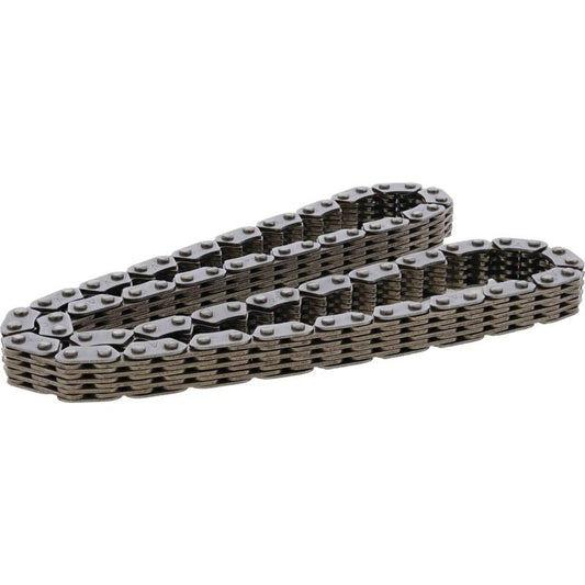 Hot Cams 2009-2010 KTM 450 SX ATV 450cc Silent chain