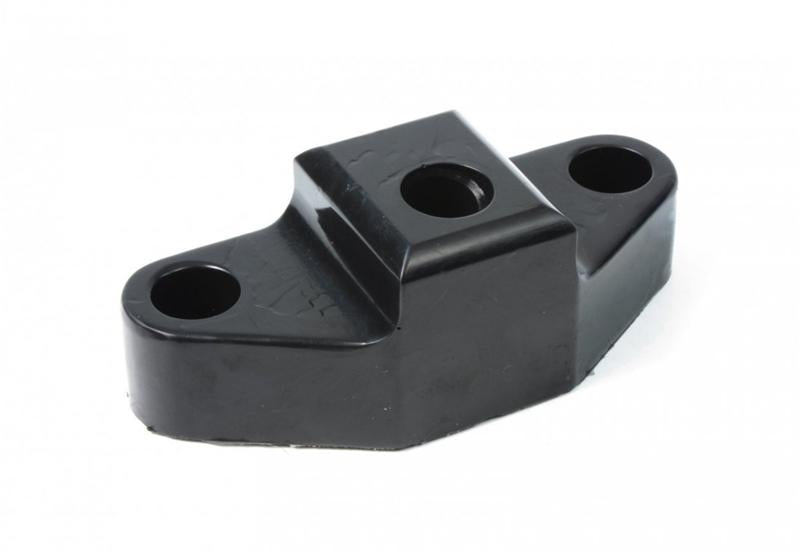 PERRIN 02-14 Subaru WRX / 04-21 STI / 93-14 Impreza / 04-13 FXT / 05-09 LGT Rear Shifter Bushings