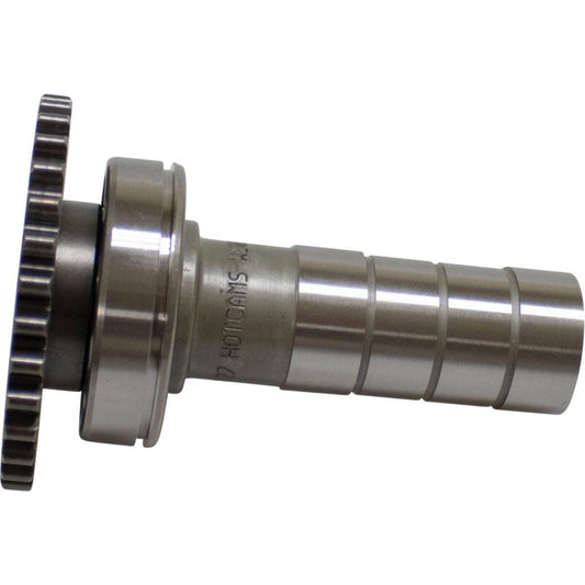 Hot Cams 19-20 YZ 250 F/20-21 YZ 250 FX Intake Camshaft - Stage 2