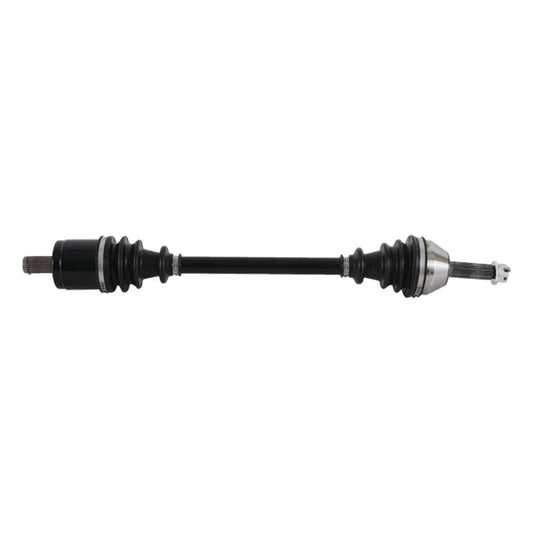 All Balls Racing 06-07 Rsnger 500 4x4/06-07 Ranger 700 4x4/06-07 Ranger 700 6x6 Axle