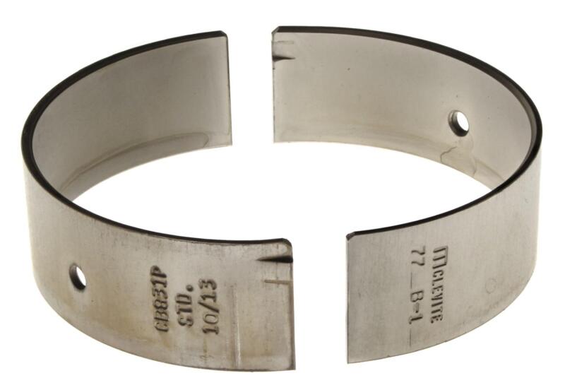 Clevite Case 251 267 284 301 336 Series 4 Cyl Camshaft Bearing Set