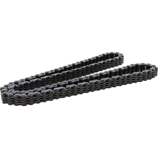 Hot Cams 17-19 250 EXC-F/17-19 250 EXC-F Six Days/16-22 250 SX-F Camshaft Chain Silent Kit
