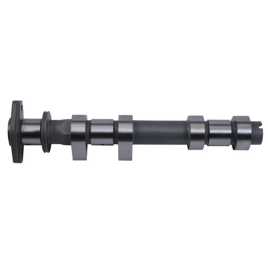 Hot Cams 2014 RZR XP 1000 Intake Camshaft - Stage 1