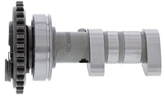 Hot Cams 16-17 YZ 450 F Exhaust Camshaft - Stage 2