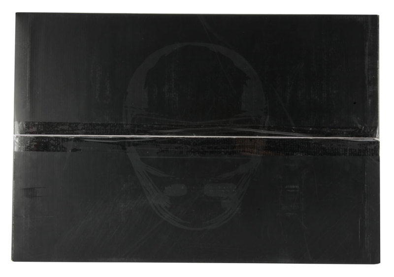 Photo - in package