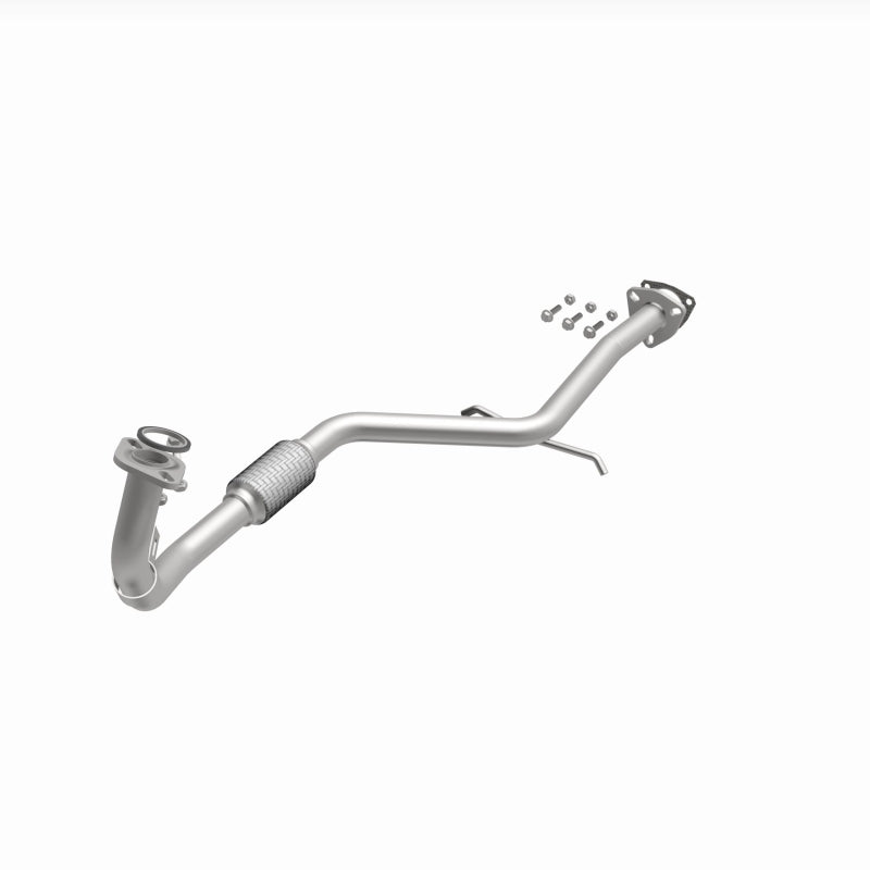 BRE Exhaust 99-05 Cavalier Sunfire 2.2L 2.4L Front Pipe Kit