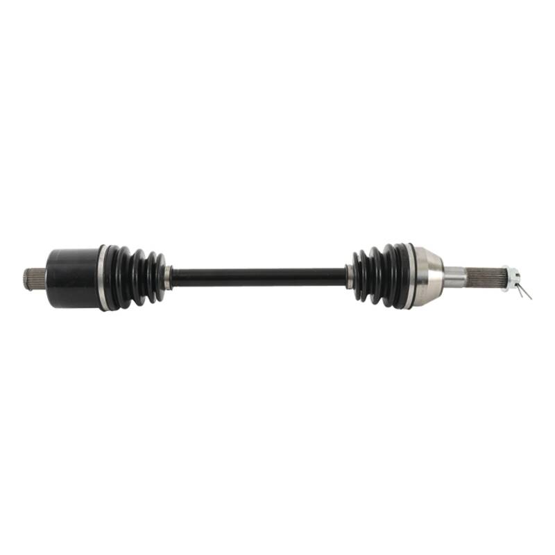 All Balls Racing 10-14 Ranger 400 4x4/11-13 Ranger 500 4x4 Axle