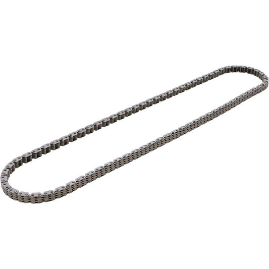 Hot Cams 24-25 KAF 1000 Mule Pro-FX 10000 HD Edition Camshaft Chain Silent Kit