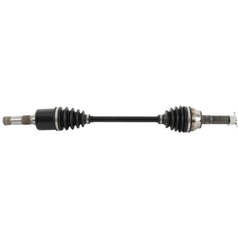 All Balls Racing 11-14 Ranger 900 4x4 Diesel/12-14 Ranger 900 4x4 Diesel Crew Axle