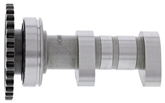 Hot Cams 16-18 WR 450 F/16-19 YZ 450 F/16-19 YZ 450 FX Intake Camshaft - Stage 1