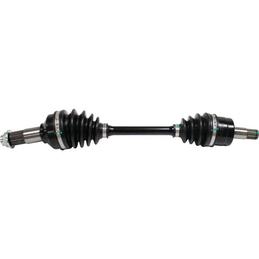 All Balls Racing 22-24 YFM 450 Kodiak EPS 4x4/21-24 YFM 450 Kodiak EPS 4x4 Hunter Axle