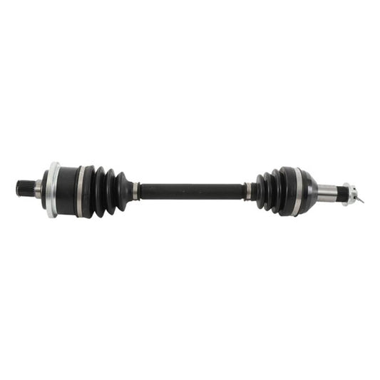 All Balls Racing 08-10 1000 H2 Thundercat/09-10 1000 TRV/09-10 1000 TRV Cruiser Axle