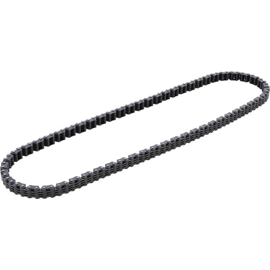 Hot Cams 18-25 CRF 250 R/19-25 CRF 250 RX Camshaft Chain Silent Kit