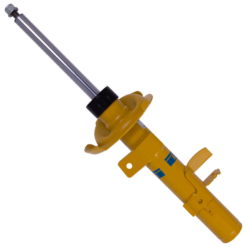 Bilstein 13-14 Ford Escape B6 Performance Shock - Front Left