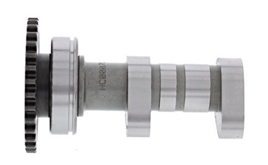 Hot Cams 16-18 WR 450 F/16-19 YZ 450 F/16-19 YZ 450 FX Intake Camshaft - Stage 2