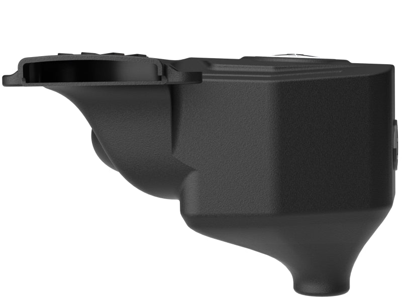 aFe Takeda Sealed Intake w/ Pro DRY S Filter Mazda CX-50 23-25 L4-2.5L (t)