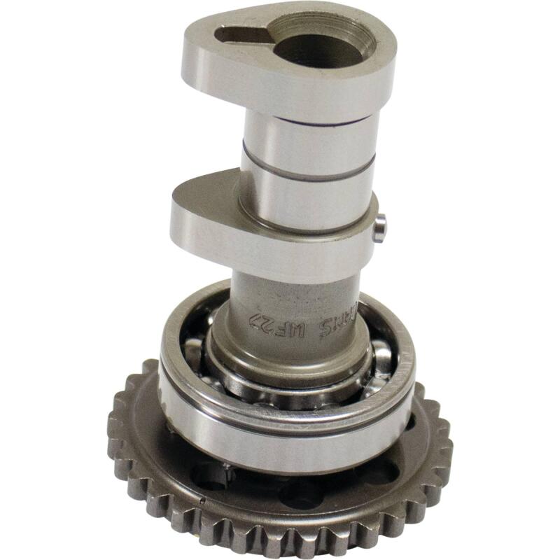 Hot Cams 19-20 YZ 250 F/20-21 YZ 250 FX Exhaust Camshaft