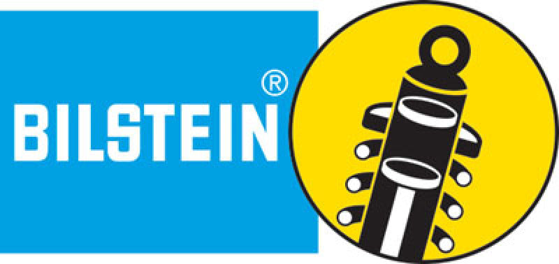 Bilstein 20-23 Mercedes-Benz CLA250 Sport B6 Performance Shock - Front Left