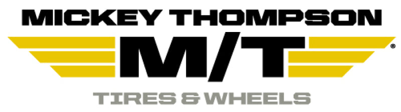 Mickey Thompson ET Street S/S Tire - P305/45R20 - 250591