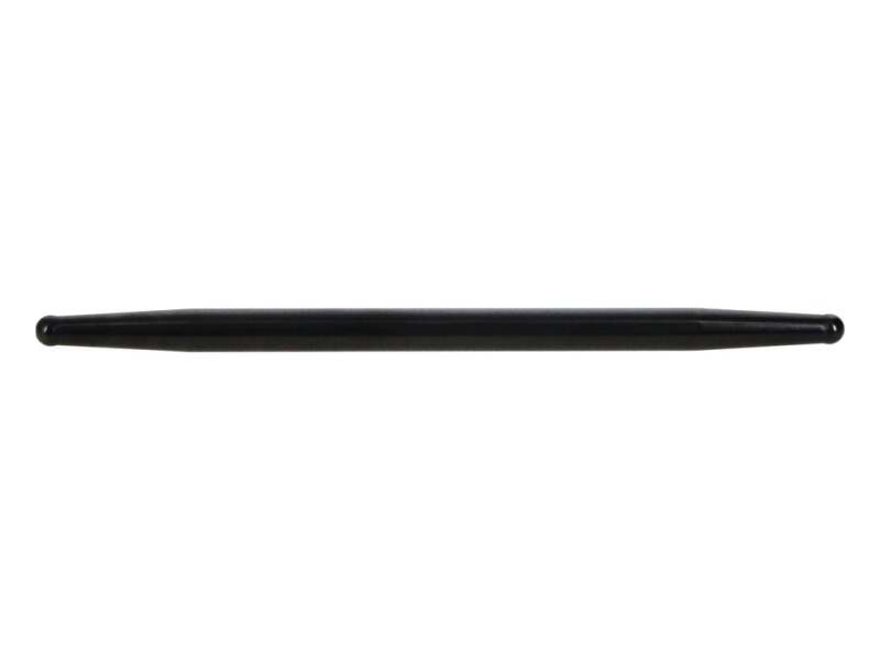 Manley Push Rod - 7/16 Dia. - 10.050 Length - 0.165 Wall - 4130 Chrome Moly - Swedged End - Set of 8