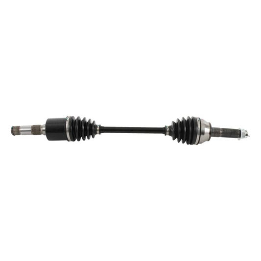 All Balls Racing 08-09 Ranger 500 4x4/08-09 Ranger 700 4x4/08-09 Ranger 700 4x4 Axle