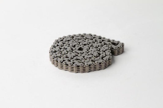 Hot Cams 2003-2005 Yamaha RX-1 Mountain 1000cc Silent chain