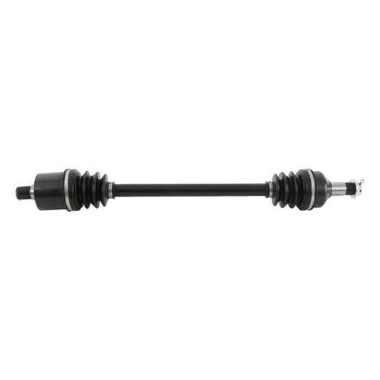 All Balls Racing 2018 Wildcat 4X LTD 1000cc/15-16 Wildcat Sport 700cc Axle
