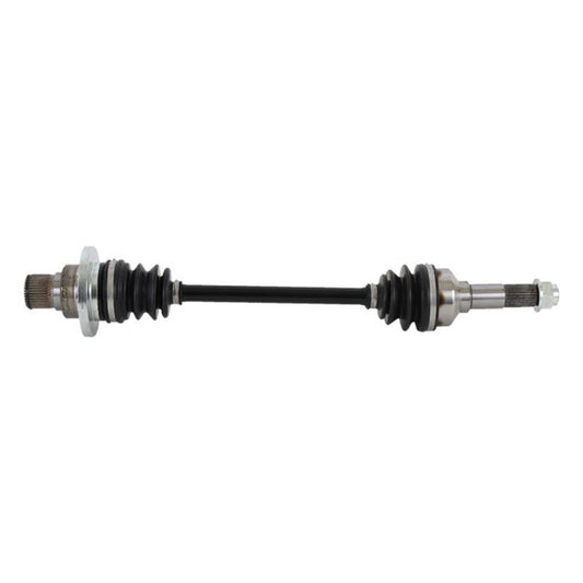 All Balls Racing 06-09 YXR 450F Rhino/04-07 YXR 660F Rhino/08-13 YXR 700 F Rhino Axle