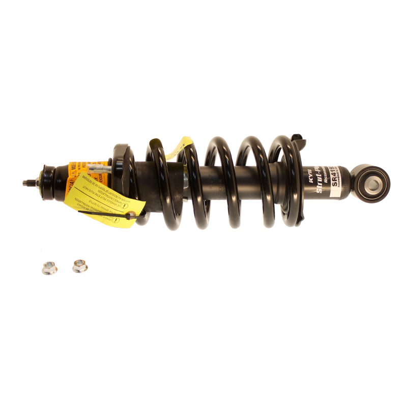 Photo - out of package