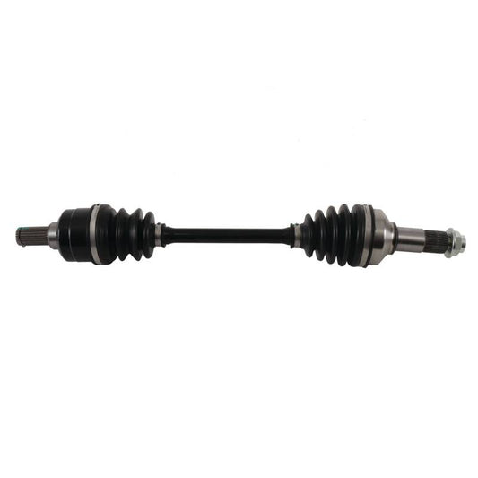 All Balls Racing 16-24 YFM 700 KD Kodiak 4x4/16-21 YFM 700 KDH Kodiak 4x4 Hunter Axle
