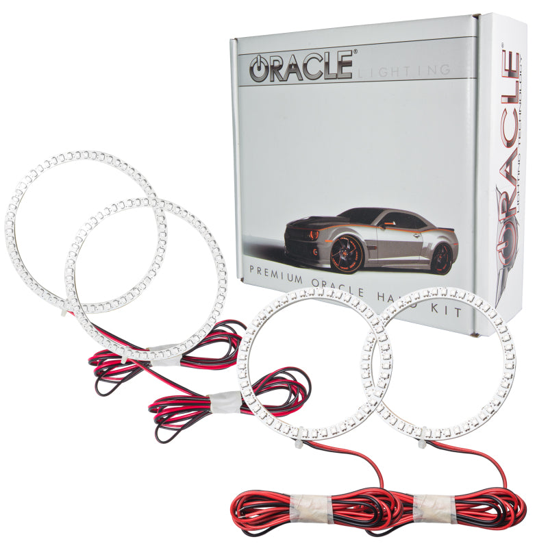 Photo - out of package