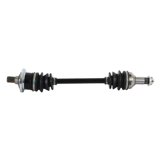 All Balls Racing 2010 1000 H2 EFI Mud Pro/08-10 1000 H2 Thundercat Axle