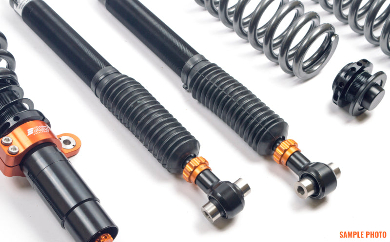 AST Suspension 97-06 BMW 325xi (E46) 5100 Series NCO (Inverted)