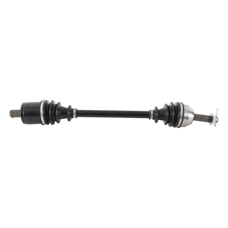 All Balls Racing 15-16 Ranger 350 ETX/18-22 Ranger 500 4x4/2017 Ranger 500 ETX Axle