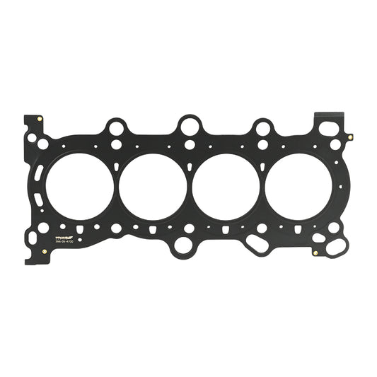 Skunk2 Honda K Series K20C1 87.00mm Bore 0.85mm Thick Head Gasket