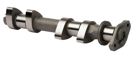 Hot Cams 2014 RZR XP 1000 Intake Camshaft - Stage 2