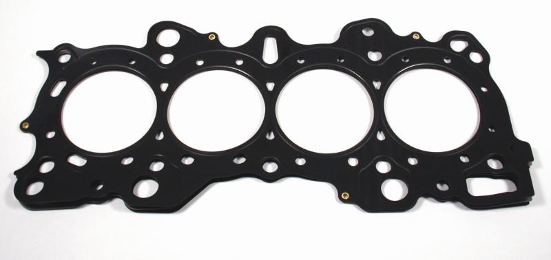 Cometic Toyota 1JZ 87mm Bore .051 inch MLS Head Gasket