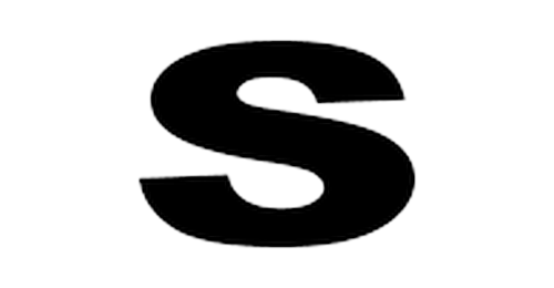 Seibon logo