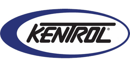 Kentrol logo