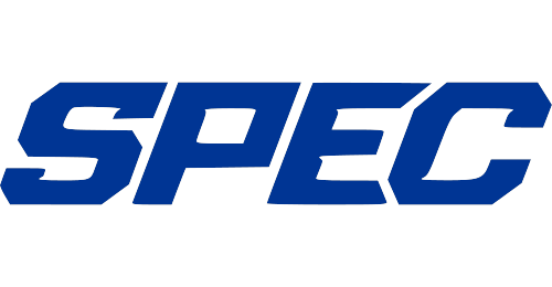 SPEC logo