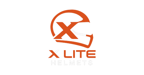 X-Lite Helmets logo
