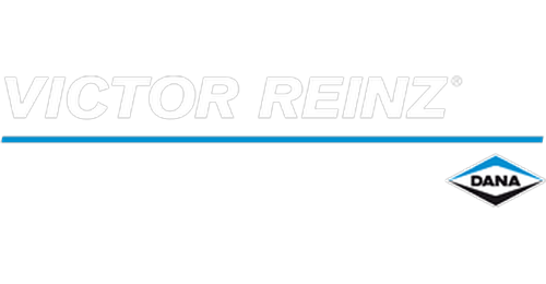 Victor Reinz logo