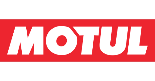 Motul logo