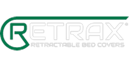 Retrax logo