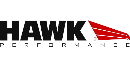 Hawk Performance logo