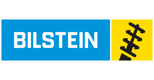 Bilstein logo