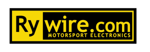 Rywire logo