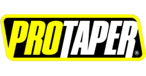 ProTaper logo